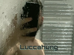 Luccahung