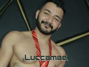 Luccamael