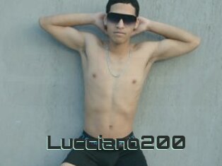 Lucciano200