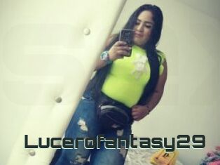 Lucerofantasy29