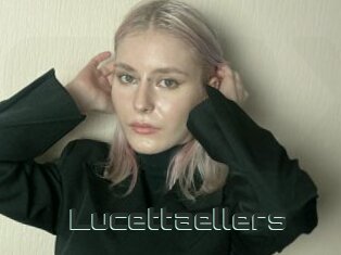 Lucettaellers