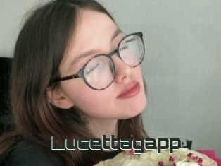 Lucettagapp