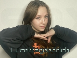 Lucettagoodrich