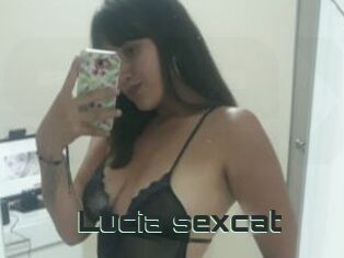 Lucia_sexcat