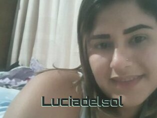 Luciadelsol