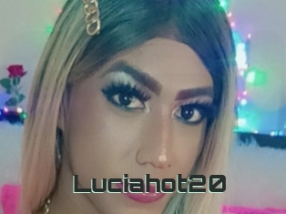 Luciahot20