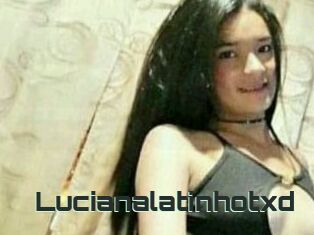 Lucianalatinhotxd