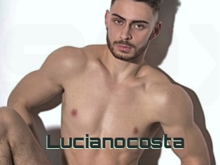 Lucianocosta