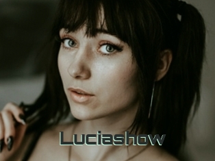 Luciashow