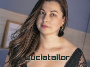 Luciatailor