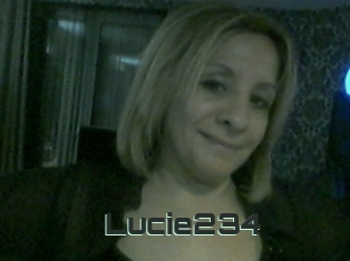 Lucie234