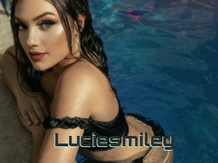 Luciesmiley