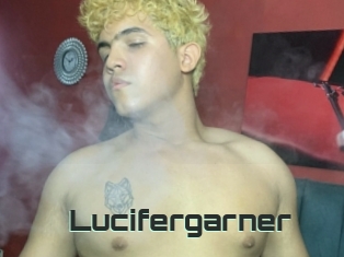 Lucifergarner