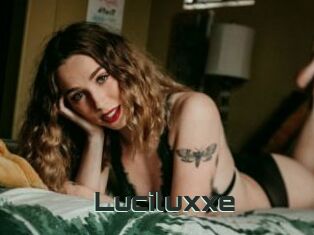 Luciluxxe