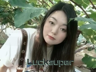 Lucksuper