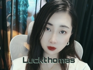 Luckthomas