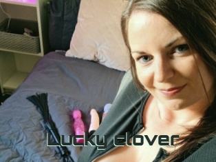 Lucky_clover