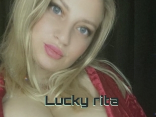 Lucky_rita