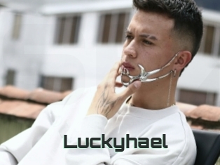 Luckyhael