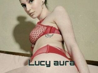 Lucy_aura