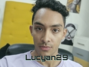 Lucyan29