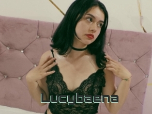 Lucybaena