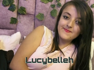 Lucybelleh