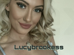 Lucybrookess