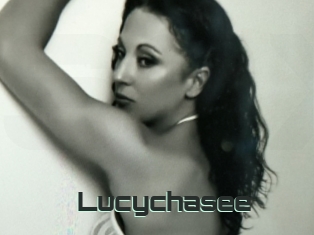 Lucychasee