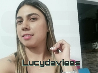 Lucydaviees