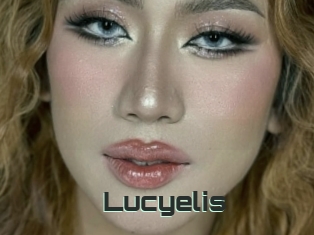 Lucyelis