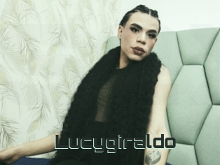 Lucygiraldo