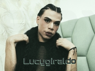 Lucygiraldo