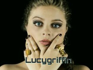 Lucygriffin