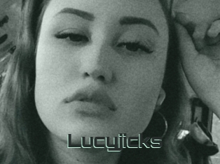 Lucyjicks