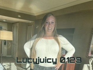 Lucyjuicy_0123