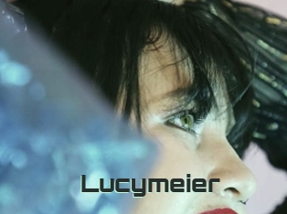 Lucymeier