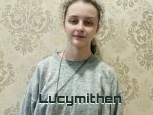 Lucymithen