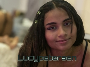 Lucypetersen