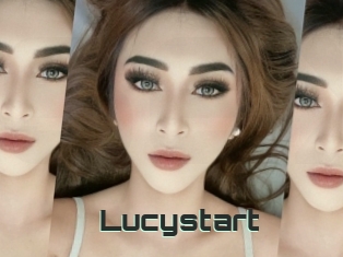 Lucystart