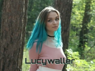 Lucywaller