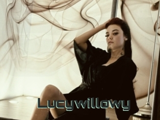 Lucywillowy