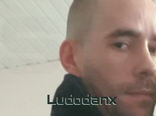 Ludodanx