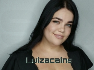 Luizacains