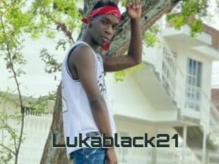 Lukablack21