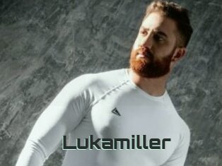 Lukamiller