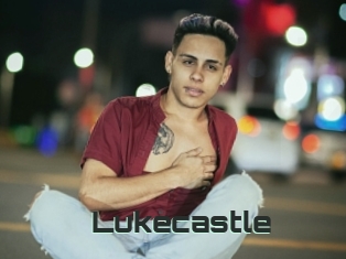 Lukecastle