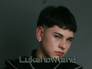 Lukehowland