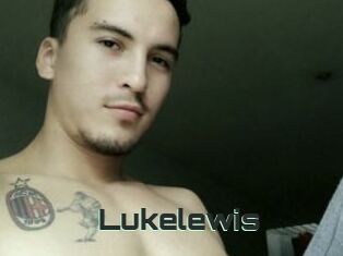 Lukelewis