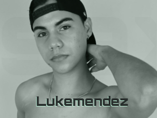 Lukemendez